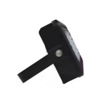 深照紫光 壁灯 ZHGF9018 100W