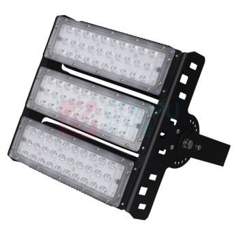 虎光风行 LED壁灯 HG-7254 150W
