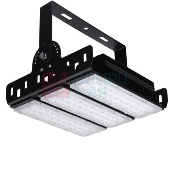虎光风行 LED壁灯 HG-7254 150W