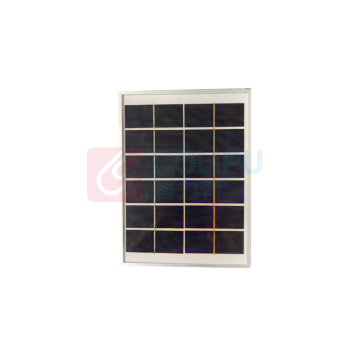 惠乐为 声光警示灯 ML3013-1 3.7VDC 3W IP66 0.5Hz LED (黑橙色)
