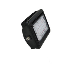 深照紫光 太阳能泛光灯 GF9018 50W