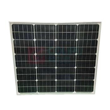 深照紫光 太阳能泛光灯 GL9083 60W
