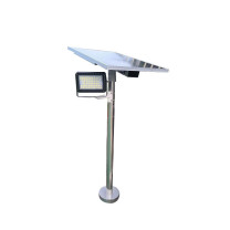 深照紫光 太阳能泛光灯 GF9018 100W