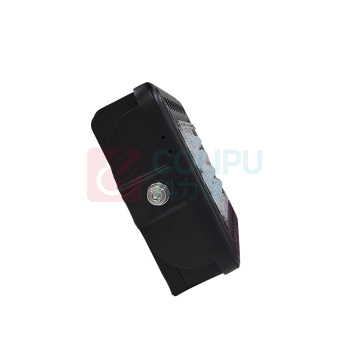 深照紫光 太阳能泛光灯 GF9018-80W 80W