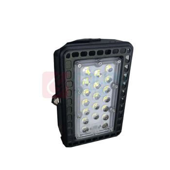 深照紫光 太阳能泛光灯 GF9018-80W 80W