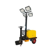 森本 SB 车载探照灯 SBF5252-LED800 800W LED