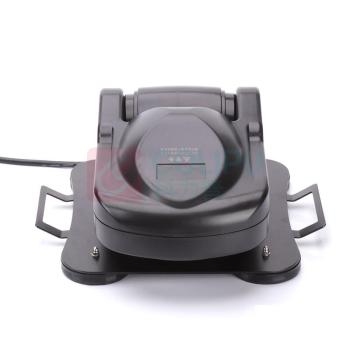 恒盛 车载遥控探照灯 WJ828A 35W