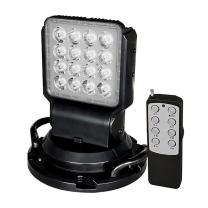 恒盛 LED探照灯 WJ826 80W