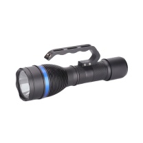 吉特 手提探照灯 TME2530 连续工作时间:8h,额定电压:22.2V,功率:12W