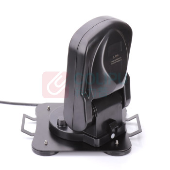 恒盛 LED车载遥控探照灯 WJ828L 30W IP65 DC12-24V 白光/5700K