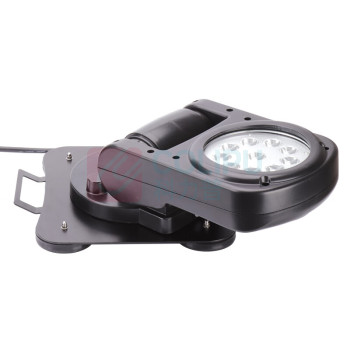 恒盛 LED车载遥控探照灯 WJ828L 30W IP65 DC12-24V 白光/5700K