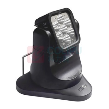 尚为 SEVA 车载摇控探照灯 SZSW2610 60W