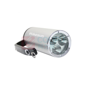 和齐顺 Hikesun 手持工作灯 T-TZD002 9W (黑色)
