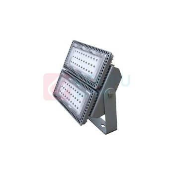 虎光风行 LED投光灯 HG-7265 200W 