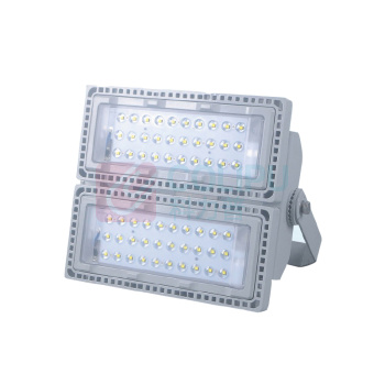 虎光风行 LED投光灯 HG-7265 200W 