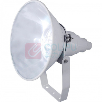 虎光风行 防震型投光灯 HG-7270 400W