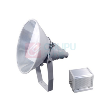虎光风行 防震型投光灯 HG-7270 400W
