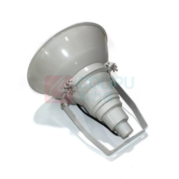 虎光风行 防震型投光灯 HG-7270 400W