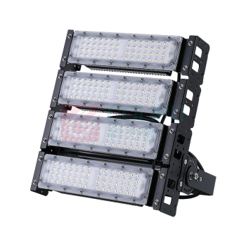 虎光风行 LED壁灯 HG-7263 200W