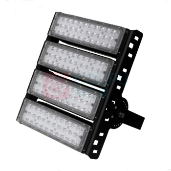 虎光风行 LED壁灯 HG-7263 200W
