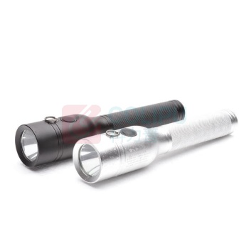 大华渼 节能强光防爆探照灯 HM610 3W (黑色、银色)