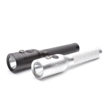 大华渼 节能强光防爆探照灯 HM610 3W (黑色、银色)