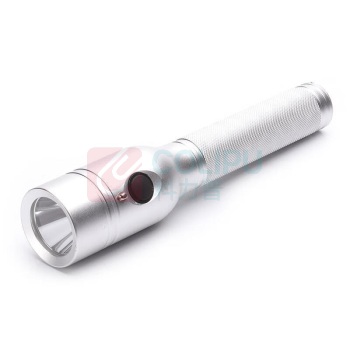大华渼 节能强光防爆探照灯 HM610 3W (黑色、银色)