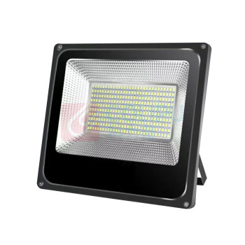 信诚 户外LMTGGD球场灯高杆投光灯316不锈钢全套5米双头 250W6000K 白光含地笼