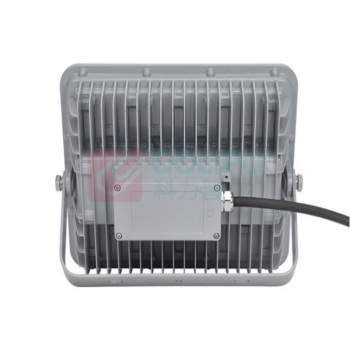 通明电器 LED照明灯 ZY8108-L40