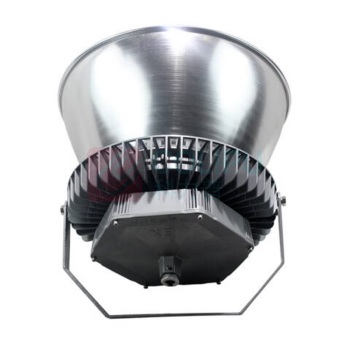 劲荣 JINGRONG LED高顶灯 NFC9800A-NY 230W (灰色)
