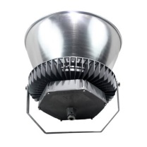 劲荣 JINGRONG LED高顶灯 NFC9800A-NY 230W (灰色)