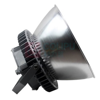 劲荣 JINGRONG LED高顶灯 NFC9800A-NY 230W (灰色)