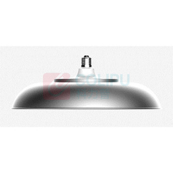 公牛 BULL GN-单色高棚灯6500K 100W 6 15600069