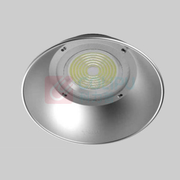 公牛 BULL GN-单色高棚灯6500K 100W 6 15600069