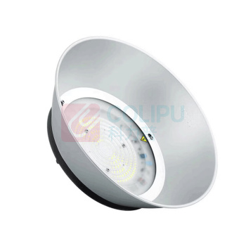 公牛 BULL GN-单色高棚灯灯罩 100W MK-B100A-AD 6 15600080