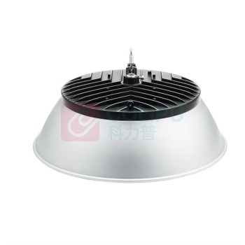 公牛 BULL GN-单色高棚灯灯罩 100W MK-B100A-AD 6 15600080