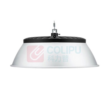 公牛 BULL GN-单色高棚灯灯罩 100W MK-B100A-AD 6 15600080
