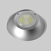 公牛 BULL GN-MK-B150A-AD单色高棚灯(6只/箱)6500K,150W 6 15600070