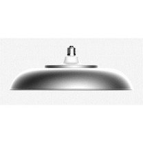 公牛 BULL GN-MK-B200A-AD单色高棚灯(6只/箱)6500K,200W 6 15600066