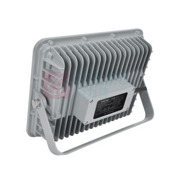通明电器 LED照明灯 ZY8108-L400 400W (灰色)
