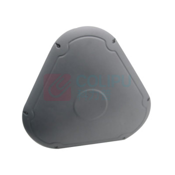 森本照明 庭院灯 SBF8373-LED30 30W 产品高度:2.5m