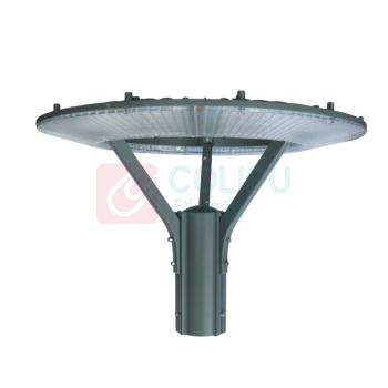 WAROM 华荣 庭院灯 TY-XL36 (不含灯杆)AC220V 配用光源:LED(36W) 光源色温:5000k;防护等级:IP54;防腐等级:WF2;重量(灯具):5kg