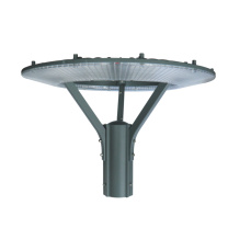WAROM 华荣 庭院灯 TY-XL36 (不含灯杆)AC220V 配用光源:LED(36W) 光源色温:5000k;防护等级:IP54;防腐等级:WF2;重量(灯具):5kg