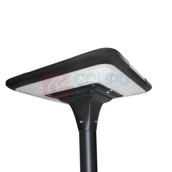 尚为 SEVA 太阳能庭院灯 SZSW4125