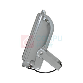 虎光风行 防眩通路灯 HG-7268 400W