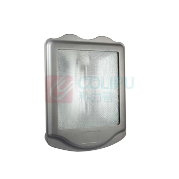 虎光风行 防眩通路灯 HG-7264 400W