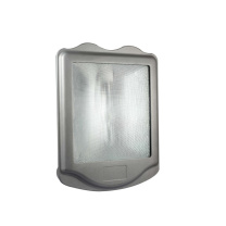 虎光风行 防眩通路灯 HG-7264 400W
