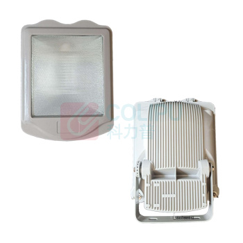 虎光风行 防眩通路灯 HG-7264 400W