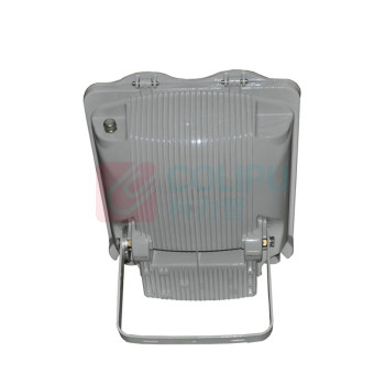 虎光风行 防眩通路灯 HG-7264 400W