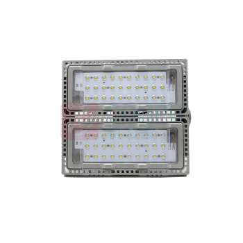 赛时工控 SHSSGK 防水防尘灯 SKSZD8-4203 AC85V-265V 200W 7000K IP65 (灰)
